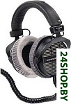 Картинка Наушники Beyerdynamic DT 990 PRO