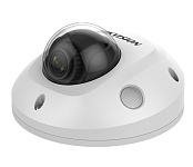 Картинка IP-камера Hikvision DS-2CD2543G0-IS (6 мм)