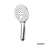 Картинка Душевая лейка Wasserkraft A060