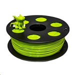 Картинка Пластик Bestfilament PETG 1.75 мм 500 г (лайм)