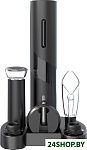 Картинка Набор для бара KLT CGS-KB1-601901A