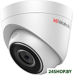 Картинка IP-камера HiWatch DS-I203(D) (4 мм)