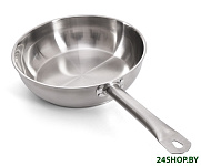 Картинка Сковорода ВОК Fissman 5438