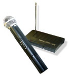 Картинка Микрофон SHURE SH-200