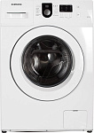 Картинка Стиральная машина SAMSUNG WF60F1R0H0W