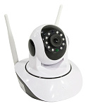 Картинка IP-камера Orient WF-201