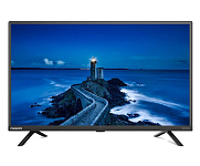 Картинка Телевизор FUSION Electronics FLTV-32A310