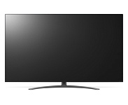 Картинка Телевизор LG 55NANO916NA