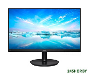 Картинка Монитор Philips 221V8/01