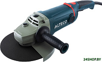 AG 2600-230 S