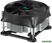 THETA 15 PWM 1700 DP-ICAS-T15P-17