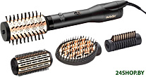 Картинка Фен-щетка BaByliss AS970E