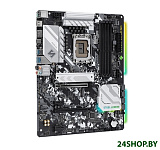 Картинка Материнская плата ASRock B660 STEEL LEGEND (RTL)