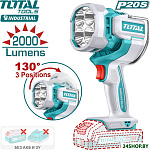 TWLI2088