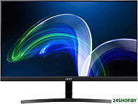 K243YHbmix UM.QX3EE.H01