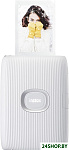 Instax Mini Link 2 (белый)