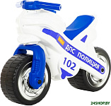 МХ 80622