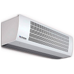 Картинка Тепловая завеса ZILON ZVV-2W40