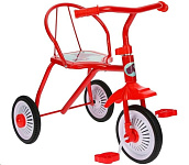 Картинка Велосипед Micio TR-311 6913054