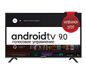 Картинка Телевизор Thomson T43FSL6010 (уценка арт. 844398)