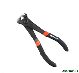 Картинка Кусачки торцевые Patriot ECP-200 (350004320)
