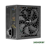 Картинка Блок питания AeroCool Aero White 550W