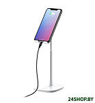 Картинка Подставка Ugreen LP280 80358