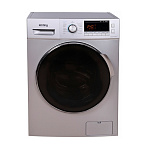 Картинка Стиральная машина Korting KWM 47 T 1480 S