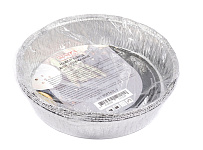 Картинка Форма для запекания Home Line BSPT62L-5