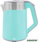 Картинка Электрический чайник Irit IR-1365
