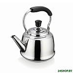 Картинка Чайник без свистка Beka Claudette 12028454