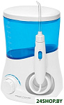 Картинка Ирригатор Proficare PC-MD 3005 weis-blau