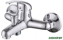 EC0261