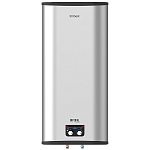 Картинка Водонагреватель Timberk SWH FSM5 30 V