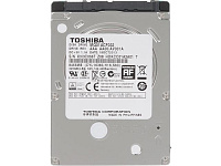 Картинка Жесткий диск Toshiba MQ01ACF 320GB (MQ01ACF032)