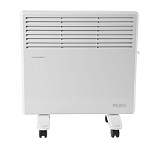 Картинка Обогреватель РЕСАНТА ОК-1000