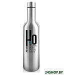 Картинка Термос LARA LR04-14 SS 0.75л (серебристый)