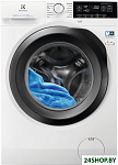 SteamCare 700 EW7F348AW
