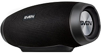Картинка Беспроводная колонка SVEN PS-330