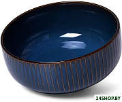 Azur 6274
