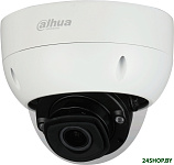 DH-IPC-HDBW5442HP-ZE