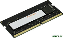 QUM4S-16G3200N22