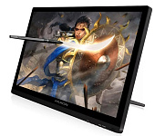 Картинка Графический планшет Huion Kamvas GT-191
