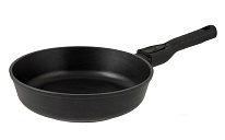 Картинка Сковорода TimA Шеф Индукция 26101I