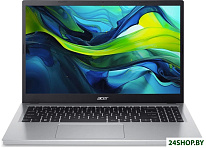 Aspire Go AG15-31P-38DT NX.KX5CD.008