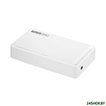 Картинка Коммутатор Totolink S808G