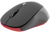 Картинка Компьютерная мышь Defender Dacota MS-155 Nano Black