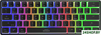 Thor 660 (черный, нет кириллицы)