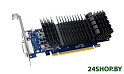 Видеокарта ASUS GeForce GT 1030 2GB GDDR5 (GT1030-SL-2G-BRK)