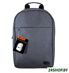 Картинка Рюкзак CANYON CNE-CBP5DB4